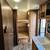 2018 Jayco Jay Feather X213 Baja Edition 9 thumbnail