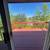 College hill, 2bd2bathPlusStudy, upper unit in 4plex, 22 thumbnail