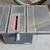 Craftsman Table Saw 1 thumbnail
