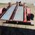 3 Rail Trailer 4 thumbnail