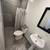 Cozy Comfort Awaits Private Room with Private Bathroom Archwood: Cozy 2 thumbnail