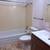 2 Bed 1 Bath Unit in Ada! $625/mo. Available 08/01/2025 - 404 5th Ave 7 thumbnail