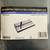 Sequential Take 5 Compact Polyphonic Analog Synthesizer 6 thumbnail