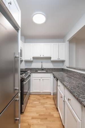 $3,150 / 1br - South Boston 1 Bed/1 Bath Apartment | Near Carson Beach (South Boston)63699236280577120