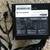Power supply (PSU) 700W - brand new, works perfect 1 thumbnail