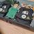 Numark CDN 88 Dual CD Player 4 thumbnail