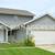 **Nice Half Duplex in Oregon for Rent**  1123 Union Road 1 thumbnail