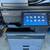 Newest Model Toshiba e-Studio 3525AC Color Copier 1 thumbnail
