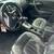 Buick verano 2016 6 thumbnail