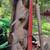 Massey Ferguson 1655/ with loader Project 8 thumbnail