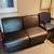 HOME AND OFFICE FURNITURE 9 thumbnail