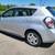 2010 Pontiac Vibe 2.4L Wagon 3 thumbnail