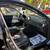 2018 Honda Accord Touring - Clean Title 12 thumbnail