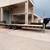 2026 Load Trail GL 102X32 Hydraulic Dovetail Gooseneck Trailer 25900 5 thumbnail