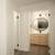 One Month Free! Beautiful 2Bdrms in Studio City! Walk to Ventura Blvd! 6 thumbnail