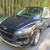 2020 Ford Escape - Financing Available! 1 thumbnail
