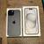iPhone 15 Black 128Gb Brandnew Unlocked 1 thumbnail