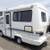 1995 Mitsubishi Delica Camper/RV Diesel 3 thumbnail