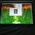 LIKE NEW SURFACE BOOK2 WITH STUDIO SOFTWARE LOADED 8 thumbnail