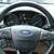 2019 Ford Escape SE 1.5 Eco Boost AWD 90,000 Miles 9 thumbnail