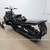 2019 Ski-Doo Summit SP 600R E-TEC 154" Snowmobile, Black 4 thumbnail