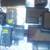 Computer system for restaurant used only 9 thumbnail
