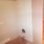 2nd floor in nice quiet neighborhood 4 thumbnail