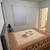 $1,450 – Large Room with Private Bath in Irvine(Available now) 1 thumbnail