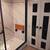 2026 Jayco Pinnacle fifth wheel, 38FBRK 14 thumbnail