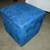 Ottoman plus storage 1 thumbnail