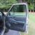 2002 GMC Sonoma 11 thumbnail