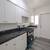 Unfurnished - Beautifully Renovated 1 Bath Studio Unit - Modern - 9 thumbnail