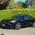 2021 Kia Stinger  GT-Line Sedan 4 thumbnail