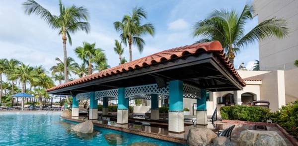 $1,600 / 2br - Viaje a Aruba en cualquier momento excepto la semana de Navidad y Año Nuevo (Aruba)63871206797953123