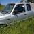 1996 Ford Ranger 3 thumbnail