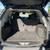 2016 GMC TERRAIN AWD 11 thumbnail