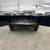 2026 Big Tex 5 x 10 70SR Dump Trailer **gvwr 7k** 6 thumbnail