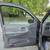 2008 CHEVROLET TRAILBLAZER 16 thumbnail