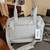 SAMSONITE Weekender Travel Tote bag 2 thumbnail
