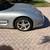 Sharp Sebring Silver 2000 Corvette Convertible- 49K Miles! 19 thumbnail