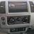 2006 Nissan Frontier 18 thumbnail
