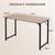 Table/ Mirror/ Side table/ Bed frame for sale 5 thumbnail