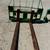 Pallet Forks for Sale 7 thumbnail