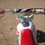 Honda Z50R Off Road Motor Bike with Options 4 thumbnail