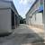 *GARAGE AND STORAGE FOR RENT* Lineboro/Manchester/Glen Rock 6 thumbnail