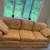 LIVING ROOM FURNITURE 3 thumbnail
