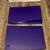 Playstation 5 Console Cover (Galactic Purple) 2 thumbnail