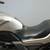 2015 Honda CTX700N DCT Includes Warranty! 10 thumbnail