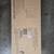 Lennon Sliding Glass Door Bar Cabinet 2 thumbnail