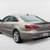 2013 Volkswagen CC VW R-Line Sedan 8 thumbnail